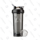 BlenderBottle Harry Potter Pro Series 28-Ounce Shaker | $13 | Amazon